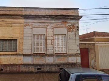 2f4c0f23809d06e1b8ea3d54bb961c0b3b5e743f · Casa à venda, 90 m² por R$ 290.000,00 - Centro - Jaú/SP