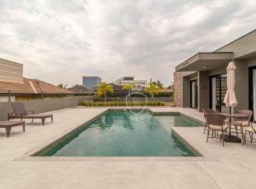 b8639c6bab9d1e7508f455b4431902b8b6756535 · Casa com 4 dormitórios à venda, 560 m² por R$ 3.800.000,00 - Condomínio Terras de Mont Serrat - Salt