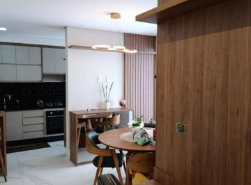 aab7f4792e12f5be327c082b00a31cd26cdbf460 · Apartamento a venda em Paulínia no eco vila santa margarida