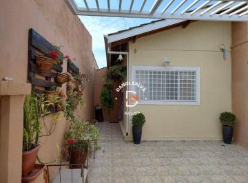 5502b5f981c097a5f67ff77310dfb78aba11182f · Casa à venda com 3 dormitórios sendo 1 suíte, 76 m² por R$ 541.000 - Jardim das Palmeiras - Atibaia/