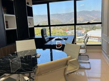 1c23e0be512408c1ec7a503b5de2b0f91213c71b · Sala Comercial à venda, 50 m² por R$ 890.000 - Carraro Tower - Atibaia