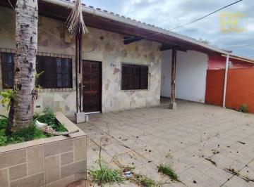 9d985348051ec960588f3f413d5af3c52a2f29fe · Casa térrea excelente localização á venda - Jardim Peruíbe - Peruíbe/SP
