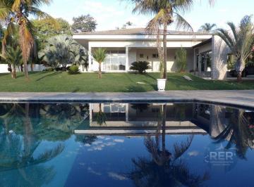 13fdfd4f4029aec01c9def4539fa98cb93713c6c · Chácara à venda, 5800 m² por R$ 3.850.000,00 - Jardim dos Coqueiros - Catanduva/SP