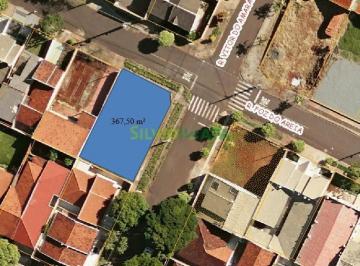 Foto 0 · Terreno residencial e comercial à venda no Jardim Santa Clara em Maringá, Paraná
