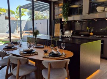 b288e0bc379a9805d6c40d2a7f2314857e29cb23 · Casa com 2 quartos à venda no Residencial Nova Holanda - Holambra/SP