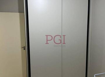ce5d4e6c02cbcda594c22fffeae3c6055d1fd75d · apartamento a venda bairro Jd Itaú