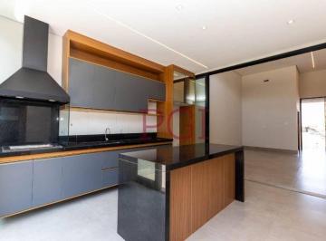 3b8dc31a7a45ba8727f6039f274aedbcd1431cd1 · Casa com 3 dormitórios à venda, 154 m² por R$ 1.050.000,00 - Bonfim Paulista - Ribeirão Preto/SP