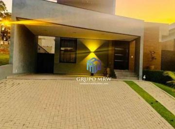 993753617b2a0f83955b5211e8dd01449e3b3256 · Casa com 3 dormitórios à venda, 210 m² por R$ 1.490.000,00 - Condomínio Villa Verona - Sorocaba/SP