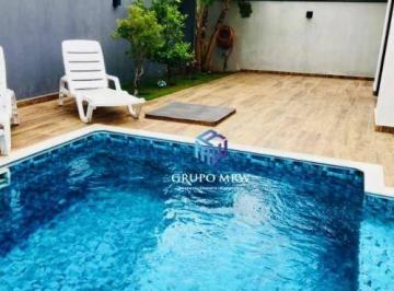 84e4f3a6f0379781bd682a0aacbcee071701180e · Casa com 3 dormitórios à venda, 210 m² por R$ 1.490.000,00 - Condomínio Villa Verona - Sorocaba/SP