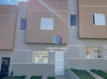 9247d95ed823cf47a00eb8207b43ae1aa955ab17 · Casa com 2 dormitórios à venda, 63 m² por R$ 300.000 - Jardim Guarujá - Sorocaba/SP