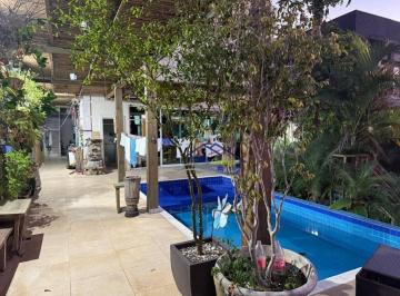 a3f1834accb20d6166508b656ed57b20347cdea8 · GRANJA VIANA - RESERVA SANTA MARIA