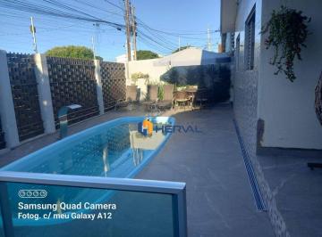 2de0ec3cd001d14504f1cf50b5c47d5f77770f20 · Vende-se Casa + Cozinha Industrial no Bairro Branca Vieira – Maringá