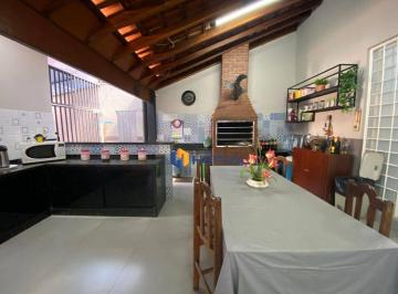 b053864733c550b70a3af60bc73b40bea2931ac4 · Casa com 5 quartos à venda, 228 m² por R$ 650.000 - Jardim Pinheiros - Maringá/PR