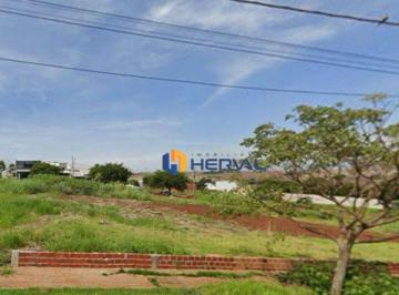 2dc7c608c2c0478e2521056419bd8c08ae6c36dd · Terreno à venda, 400 m² por R$ 415.000 - Jardim Espanha - Maringá/PR