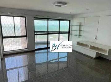 efeb9ccc34a7cc3382adc9f5ee26145c349eb924 · ME- Apartamento em Boa viagem , 2 Qrts sendo 2 suítes, 152 m²  Vista Incrivel por R$ 10.000