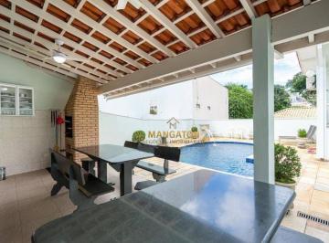 84cfaf9b4ef7e9bd9abdf1efbdcea4500fb1ba6d · Casa com 3 dormitórios à venda, 276 m² por R$ 1.390.000,00 - Jardim Paulista I - Jundiaí/SP