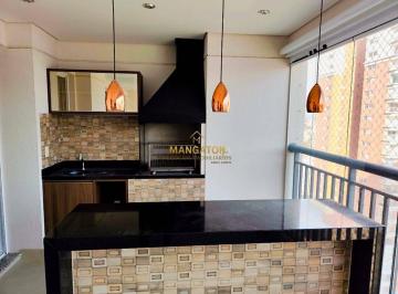 7d5403acc5d501de56d612fc8b53e1f54f3647cb · Apartamento com 3 dormitórios à venda, 166 m² por R$ 2.075.000,00 - Anhangabaú - Jundiaí/SP