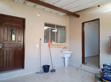 a2b92e284309f0da06172aea6b08fafb644d6b86 · Casa com 2 dormitórios à venda 78 m² por R$ 360.000 - Jardim Buriti - Várzea Paulista/SP