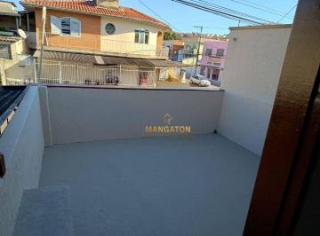 2711041f7d1a1c33667071d7b65740887aa8a6d4 · Casa com 2 dormitórios à venda 78 m² por R$ 360.000 - Jardim Buriti - Várzea Paulista/SP