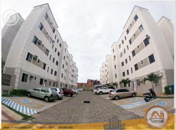dfacba9c242c27e6c1c58322f0ec6f8173fefdfa · Apartamento à venda, 48 m² por R$ 200.000,00 - Maraponga - Fortaleza/CE