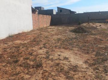 054255c8801d424e59f555212c7f1e13f8461f25 · Terreno à venda, 225 m² por R$ 150.000,00 - Jardim Santo Antônio da Boa Vista - Jacareí/SP