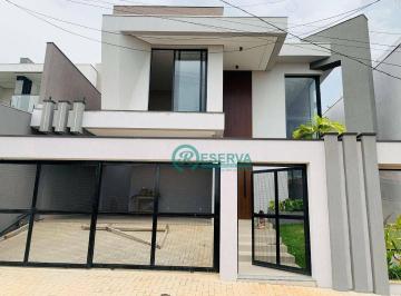 2eee124d03e721f596e5c5fb5a146cb169530e79 · Casa com 4 dormitórios à venda, 197 m² por R$ 1.700.000,00 - Joá - Lagoa Santa/MG