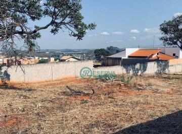 5c1f31e86c73eebed50fe60509fe6975e55af4ec · Terreno à venda, 1337 m² por R$ 550.000,00 - Vale dos Sonhos - Lagoa Santa/MG