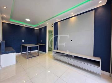 18ae87a3a5edf622c8c119329951571522d1d94e · Apartamento à venda | 50m² | 2 dormitórios | 1 suíte | 2 vagas | Tucuruvi - São Paulo/SP