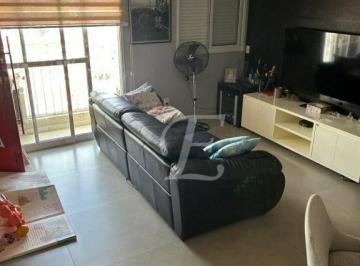 69af464e362026adf8e81512751f4202a3c509b3 · Apartamento à venda | 50m² | *2 dormitórios | 1 suíte | 2 vagas | Tucuruvi - São Paulo/SP