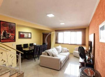 7e52643fed14949820da6c388edb619021a17384 · Sobrado à venda, 202 m² por R$ 1.170.000,00 - Vila Guilherme - São Paulo/SP