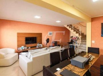 9d358c903f2eb2421630e108063978f98595b791 · Sobrado à venda, 202 m² por R$ 1.170.000,00 - Vila Guilherme - São Paulo/SP