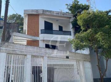 8f917ac4c80cedacf1ef6a2baccb5952170e6751 · Sobrado com 3 quartos à venda, 214 m² por R$ 1.350.000 - Vila Zelina - São Paulo/SP