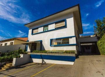 f6a7554404cc228c189d6691b665e27ed3ceb653 · Casa com 4 dormitórios à venda, 320 m² por R$ 2.050.000,00 - Pacaembu - São Paulo/SP