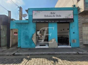 17eba533227fd466d74ee7eb0412836133eecc8a · Casa com 5 quartos à venda, 155 m² por R$ 730.000 - Vila Mendes - São Paulo/SP