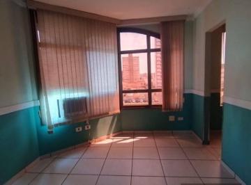 268eaca463ff453cf741e9af5f0a822ef4ca27e8 · Sala à venda, 64 m² por R$ 280.000,00 - Centro - Santo André/SP