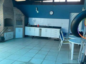 7fb3d57d607f78550e68f5d811d22cfcf88909d0 · Casa à venda, 542 m² por R$ 3.948.741,08 - Parque Terra Nova II - São Bernardo do Campo/SP