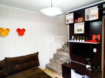 1ca17b17f7ca342e3bc0ea1649ef575e8213c2cf · Casa com 3 dormitórios para alugar, 92 m² por R$ 3.800,00/mês - Vila Nova - Barueri/SP