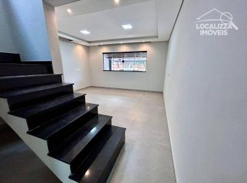 556b9c1f9dd4cc8e8a32a7fdc320a3535def3d8f · Casa com 2 dormitórios, suíte, escritório e área gourmet