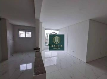 3a697fe751da830c453ed9de67f8e882c5d792cf · Cobertura com 2 dormitórios à venda, 150 m² por R$ 1.320.000,00 - Santo Antônio - São Caetano do Sul