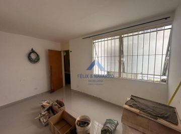 ffdce21eea6d8a003415ab827be6386a102be089 · Apartamento com 2 dormitórios à venda, 44 m² por R$ 270.000,00 - Vila Celeste - São Paulo/SP