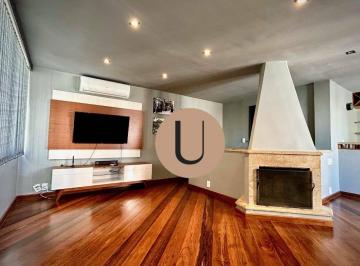 0a2ff02873abe36534671cc369e8de620dea41e2 · Cobertura Duplex Brooklin