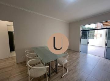 dce8ab487af70a3ef47e1867e97c5795cc03174b · Apartamento com 2 dormitórios à venda, 120 m² por R$ 636.000,00 - Vila Homero Thon - Santo André/SP