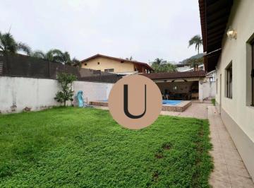75d7999d9c877634df79a92e877ba496b0373a8e · Casa, Térrea, 04 dorms, 10 vagas, Guarujá, Enseada, 100m do mar, Hotel Casa Grande