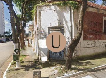 5f35fd2731f550f96c9c1e5c25f17b37676cc7c5 · Vendo, Terreno, 1100m², esquina, Bosque da aúde, Cursino, São Paulo, SP