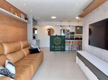 10aa1e30929ca22d433215b3eb5d71e07c9c339f · Apartamento com 3 dormitórios à venda, 99 m² por R$ 1.390.000,00 - Santa Paula - São Caetano do Sul/