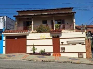 3fe5790d9ae189b9832e34354ab689ce0b2c4878 · Casa com 3 Quartos, sendo 1 Suíte à venda, 403 m² por R$ 840.000 - Jardim Saira - Sorocaba/SP