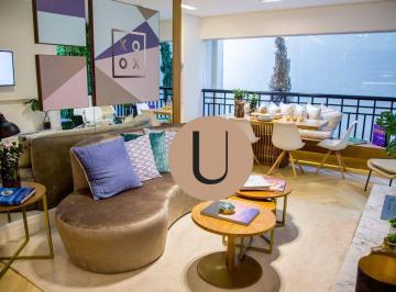 97c9c8748f3f11eb2d117538526fc213d7fd1c25 · Apartamento Novo na Vila Andrade – 128m² | 4 Suítes