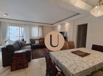 6a38cfbda86631fc30b9612136f4144807466f0f · Apartamento com 3 suítes à venda, 127 m² - Vila Gomes Cardim - São Paulo/SP