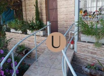 7615f3c235649f4c4be674312d27d9e58b578f5a · Casa com 3 dormitórios à venda, 157 m² por R$ 900.000,00 - Vila Carrão - São Paulo/SP