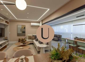 a6641cf2f9d4c99da9c61680e3592b1e9c6c91e8 · Apartamento Novo na Vila Romana – 151m² | 3 Suítes